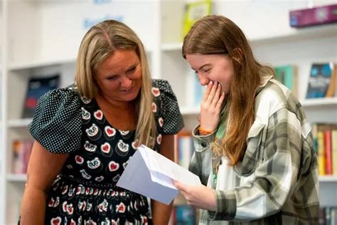 Wales will grade next summer's GCSEs and A.